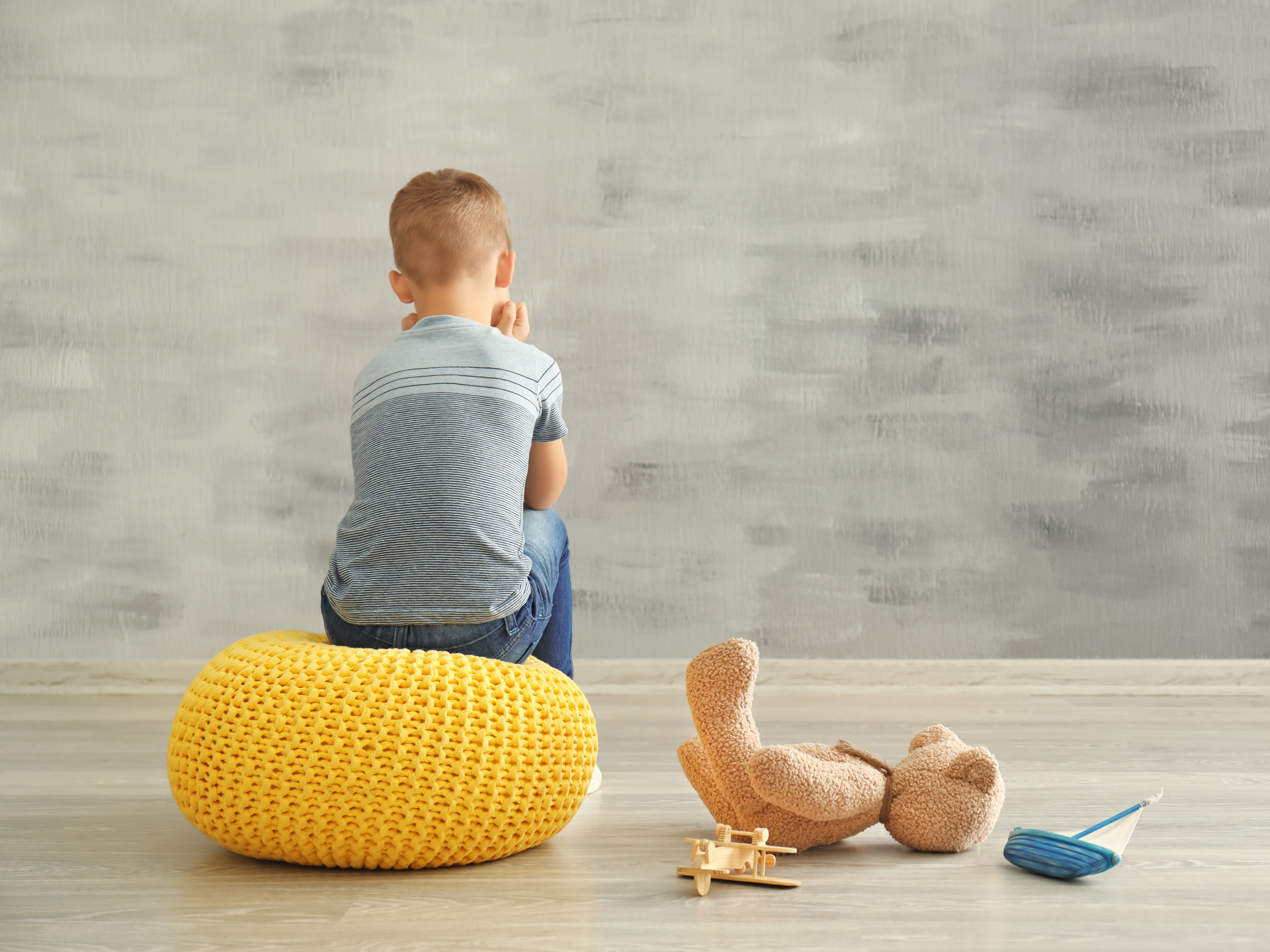 Avaliação Neuropsicológica Avaliação Neuropsicológica